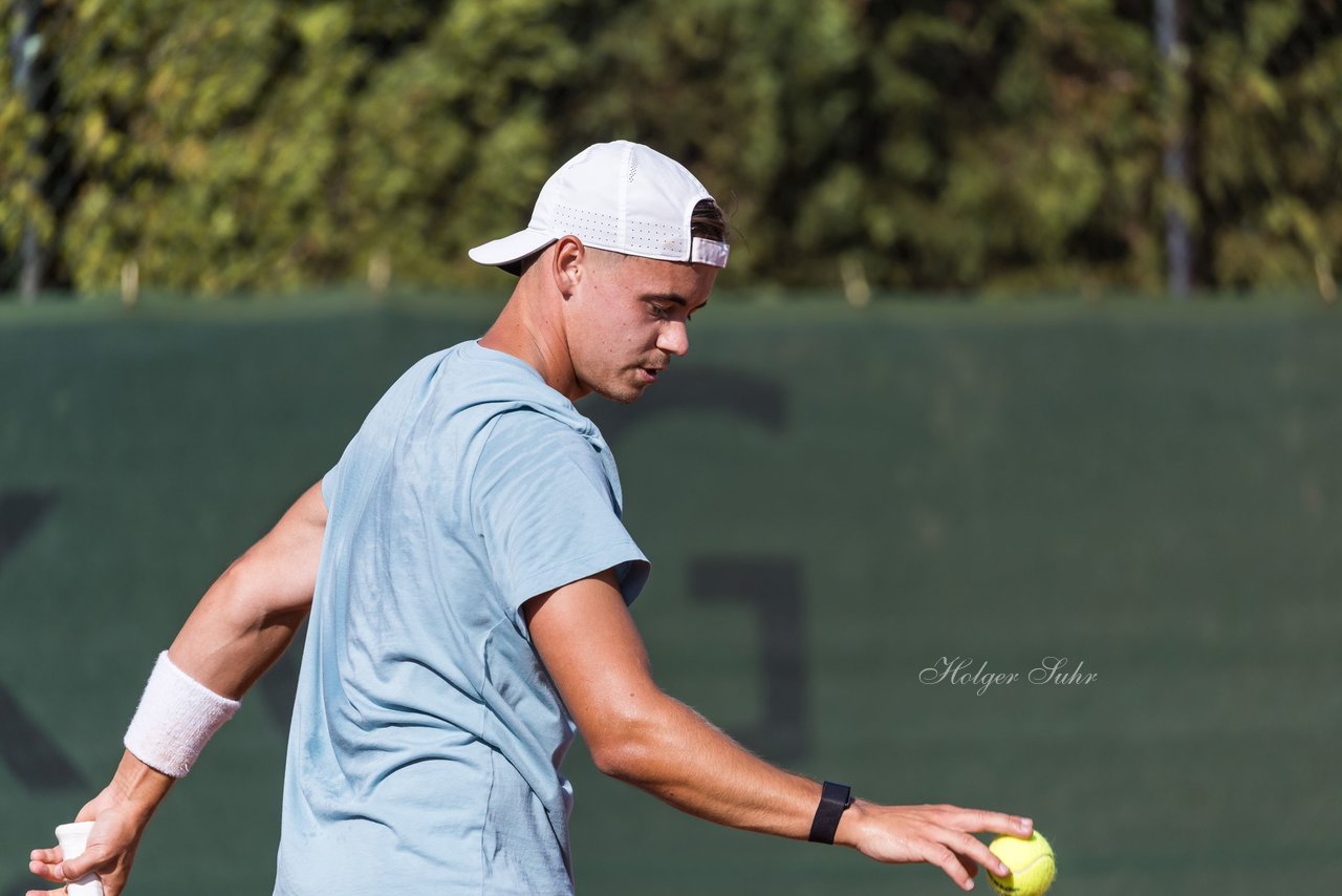Bild 648 - Lilienthal Open